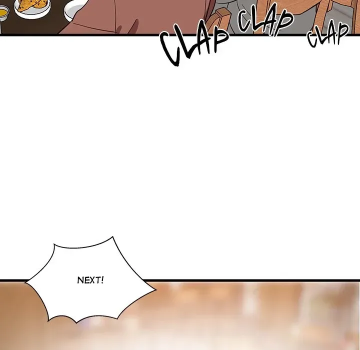 Study Buddies Chapter 74.1 page 61 - 