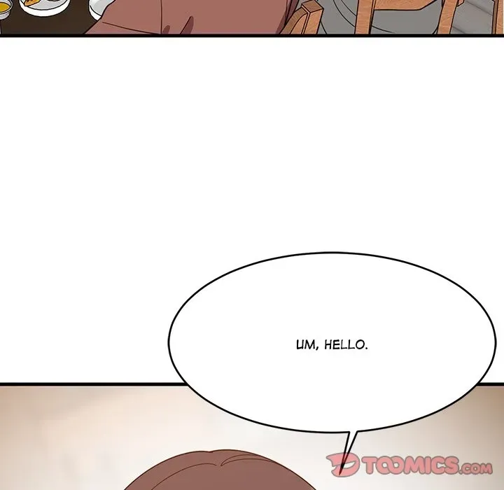 Study Buddies Chapter 74.1 page 63 - 