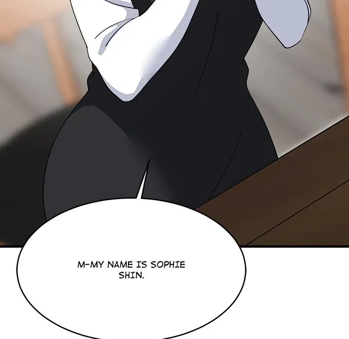 Study Buddies Chapter 74.1 page 65 - 