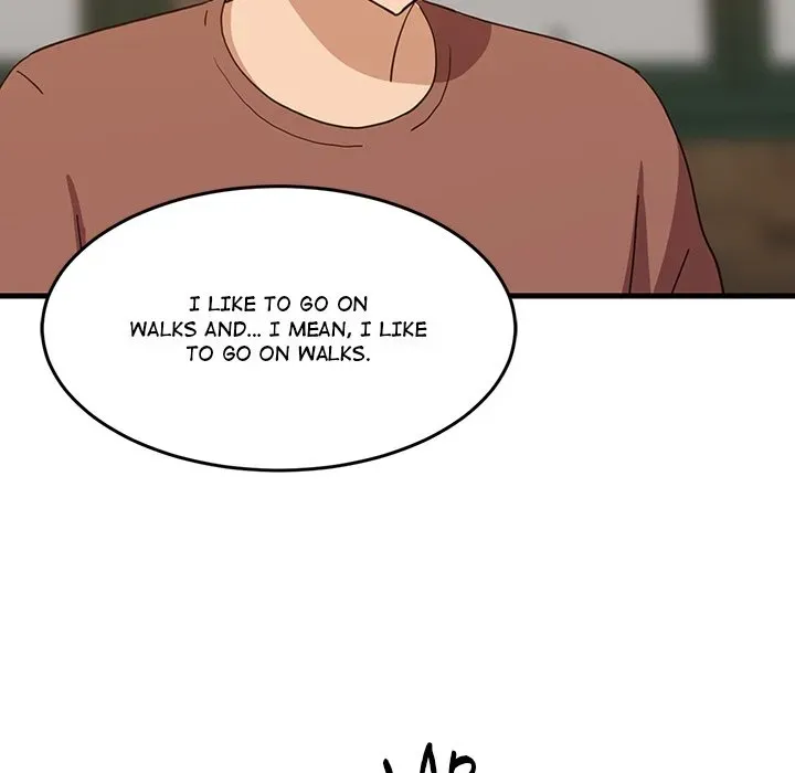 Study Buddies Chapter 74.1 page 67 - 