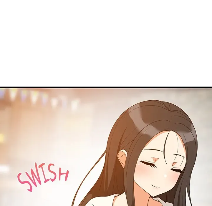 Study Buddies Chapter 74.1 page 74 - 