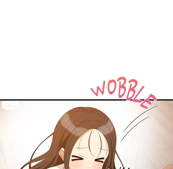 Study Buddies Chapter 74.1 page 76 - 