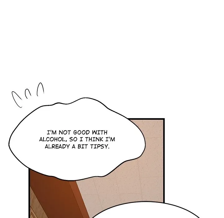 Study Buddies Chapter 74.1 page 78 - 