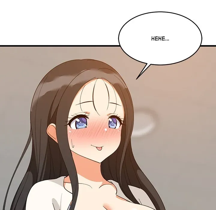 Study Buddies Chapter 74.1 page 80 - 