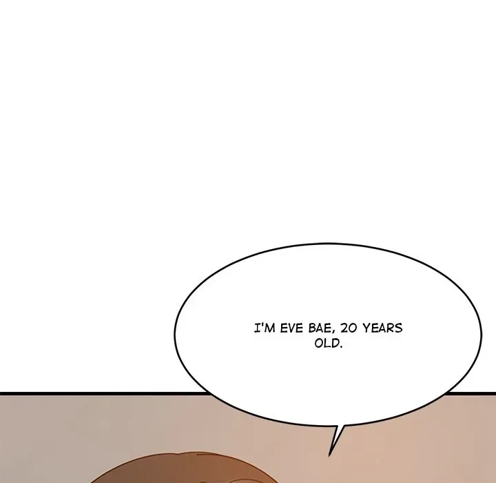 Study Buddies Chapter 74.1 page 84 - 