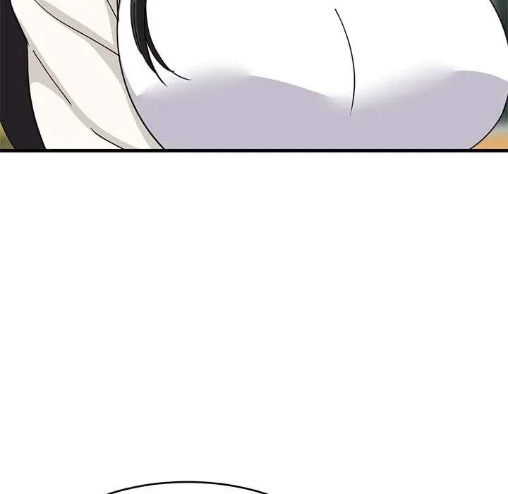 Study Buddies Chapter 74.1 page 86 - 