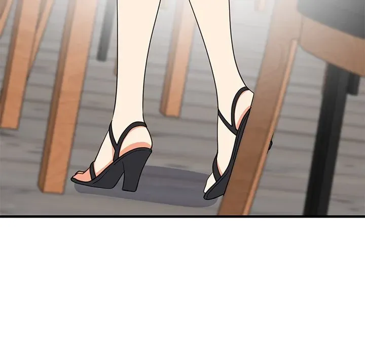 Study Buddies Chapter 74.1 page 89 - 