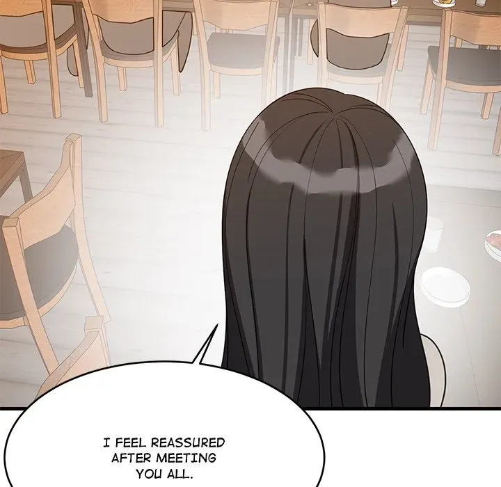 Study Buddies Chapter 74.1 page 91 - 