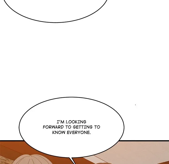 Study Buddies Chapter 74.1 page 92 - 