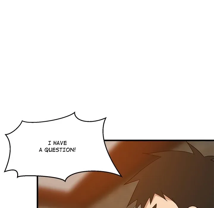 Study Buddies Chapter 74.1 page 95 - 