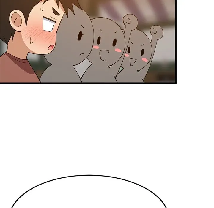 Study Buddies Chapter 74.1 page 97 - 