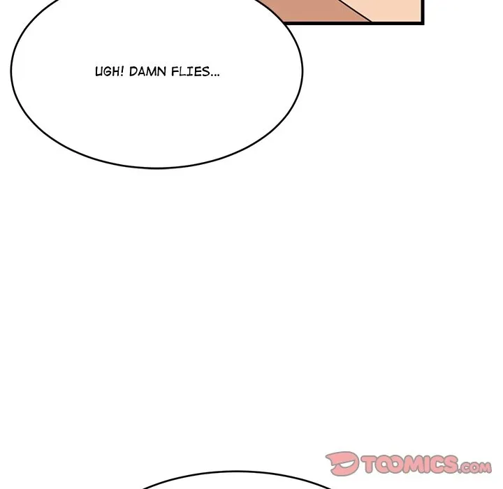 Study Buddies Chapter 74.1 page 99 - 
