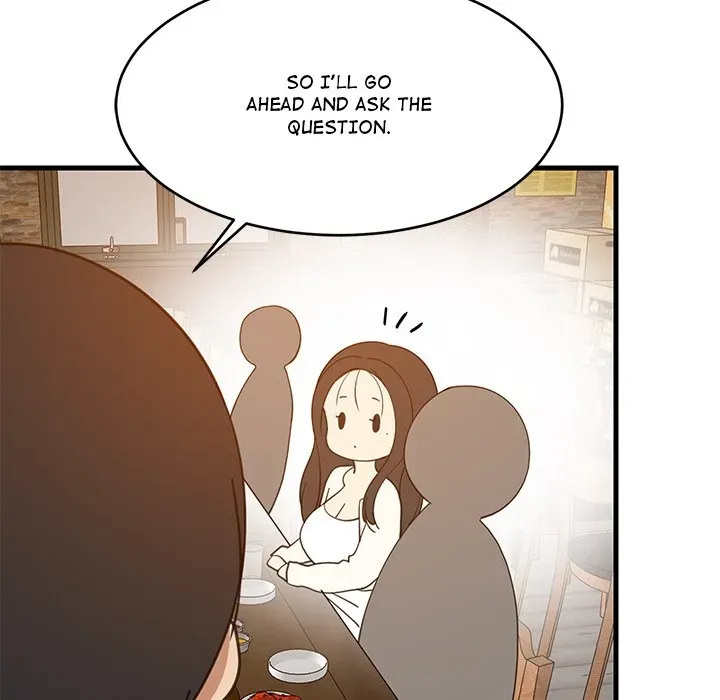 Study Buddies Chapter 74.1 page 100 - 