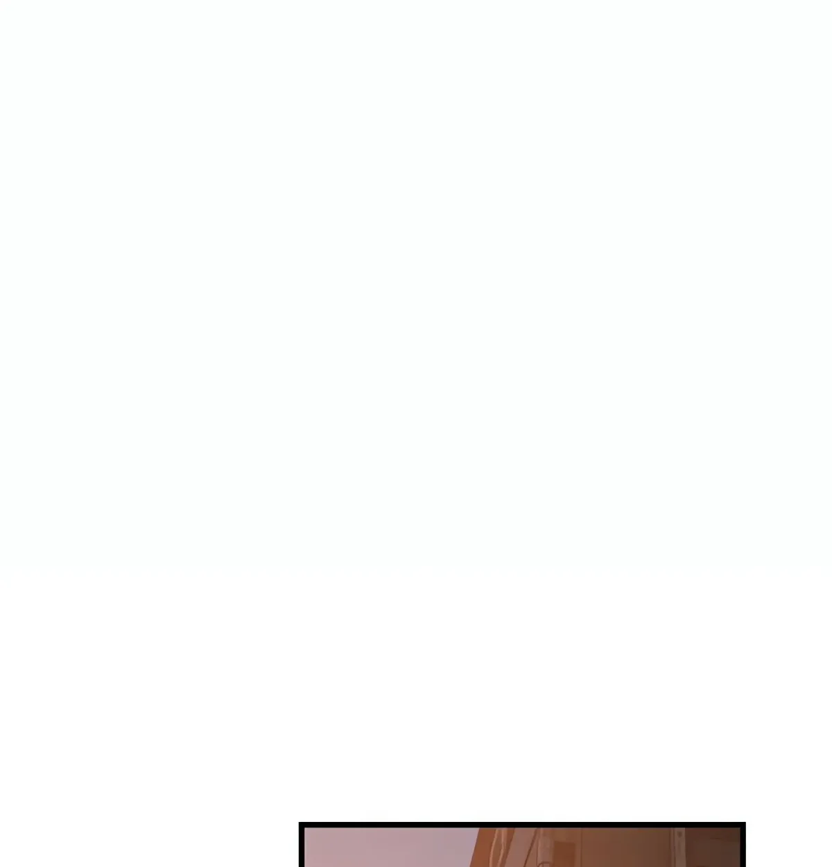 Study Buddies Chapter 74 page 2 - 