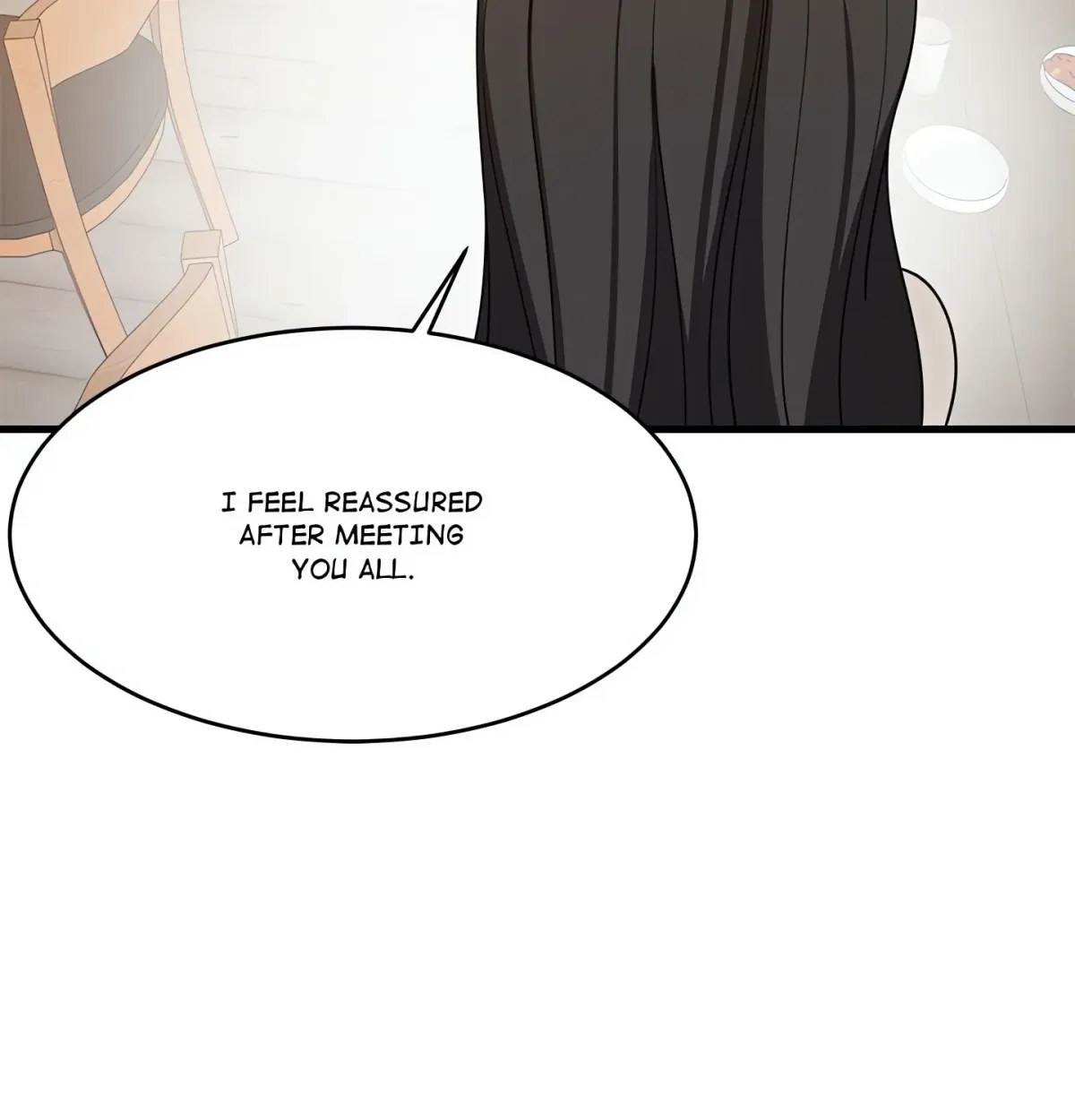 Study Buddies Chapter 74 page 102 - 