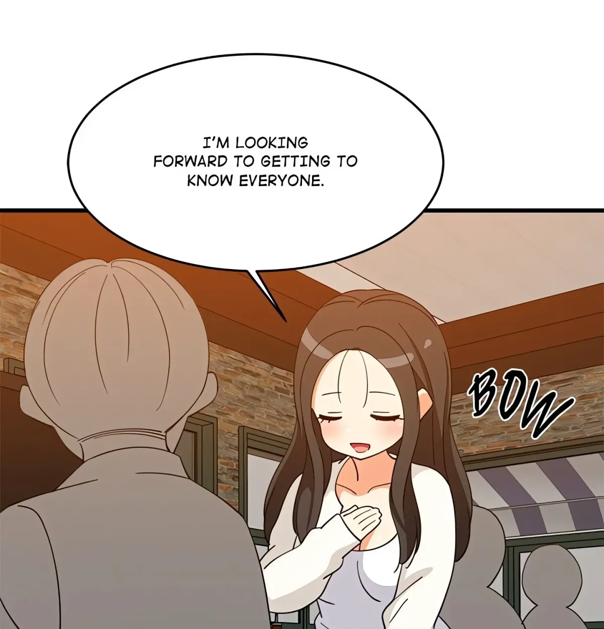 Study Buddies Chapter 74 page 103 - 