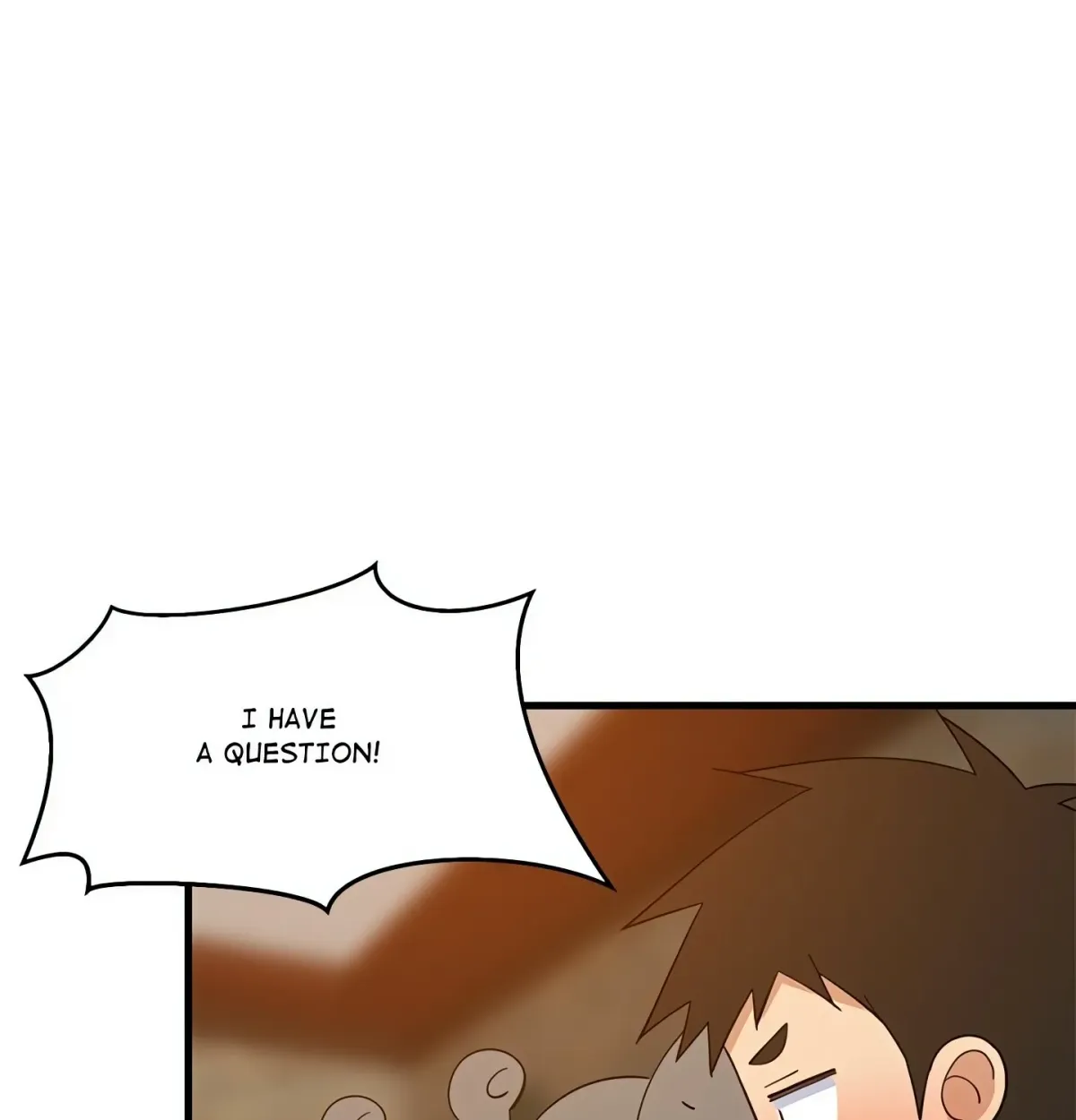 Study Buddies Chapter 74 page 106 - 