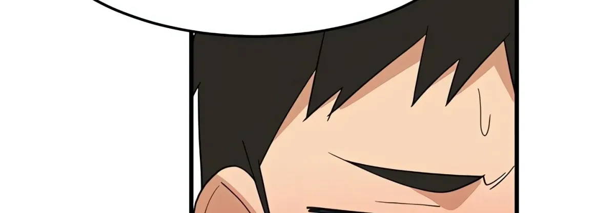 Study Buddies Chapter 74 page 109 - 