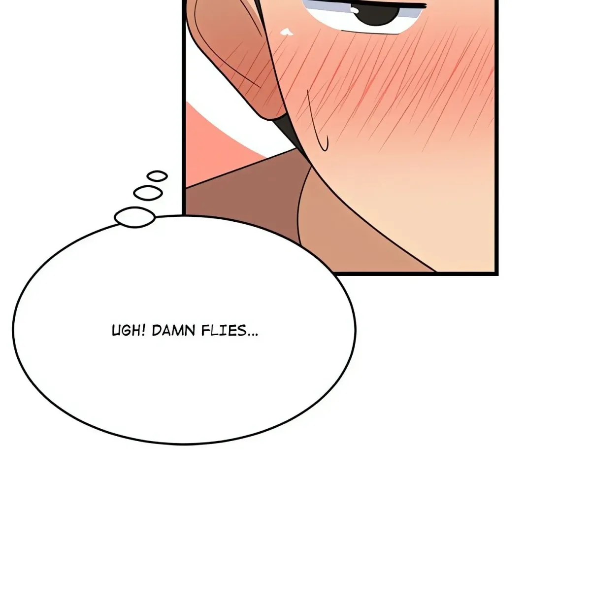 Study Buddies Chapter 74 page 110 - 