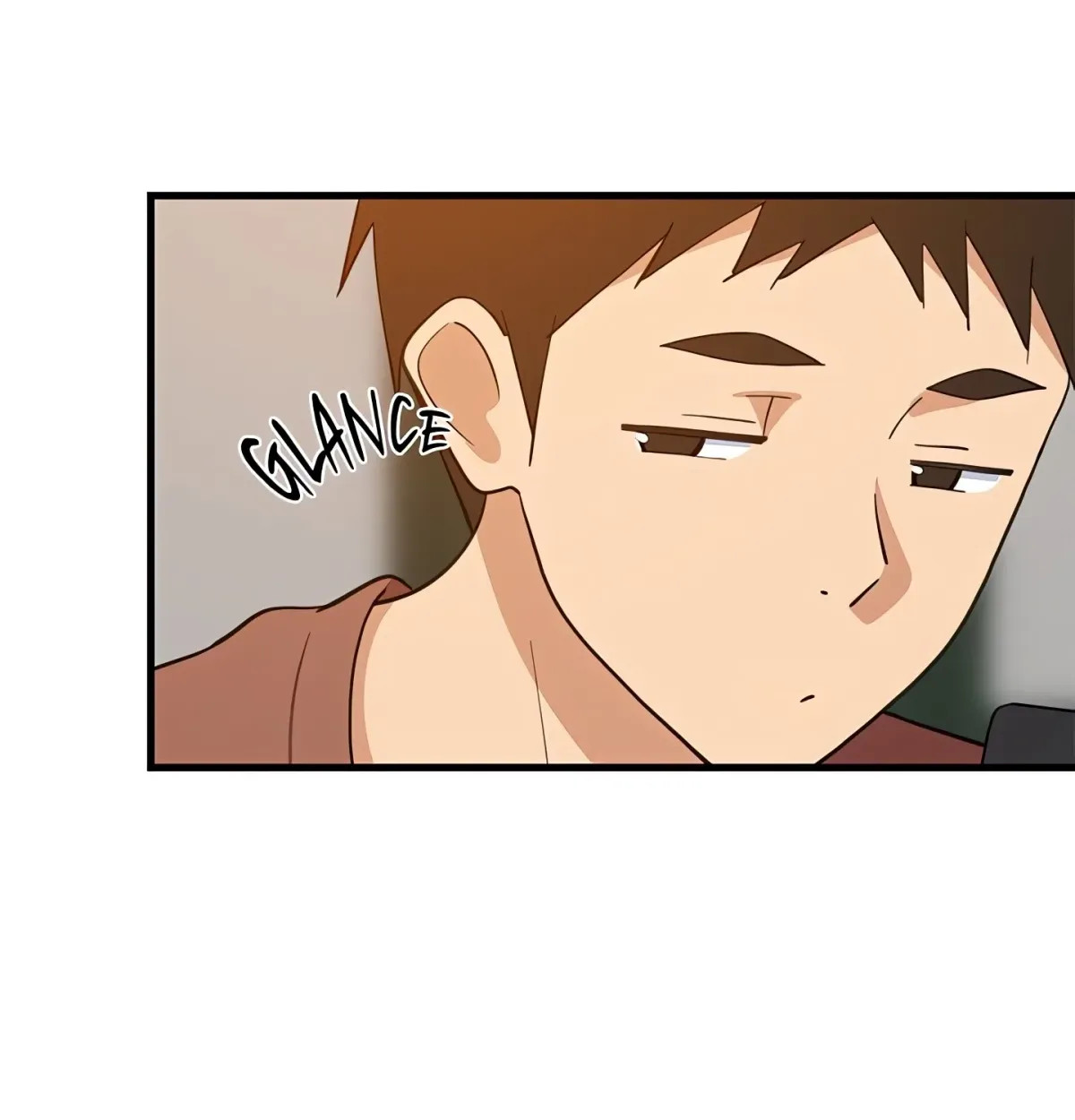 Study Buddies Chapter 74 page 12 - 