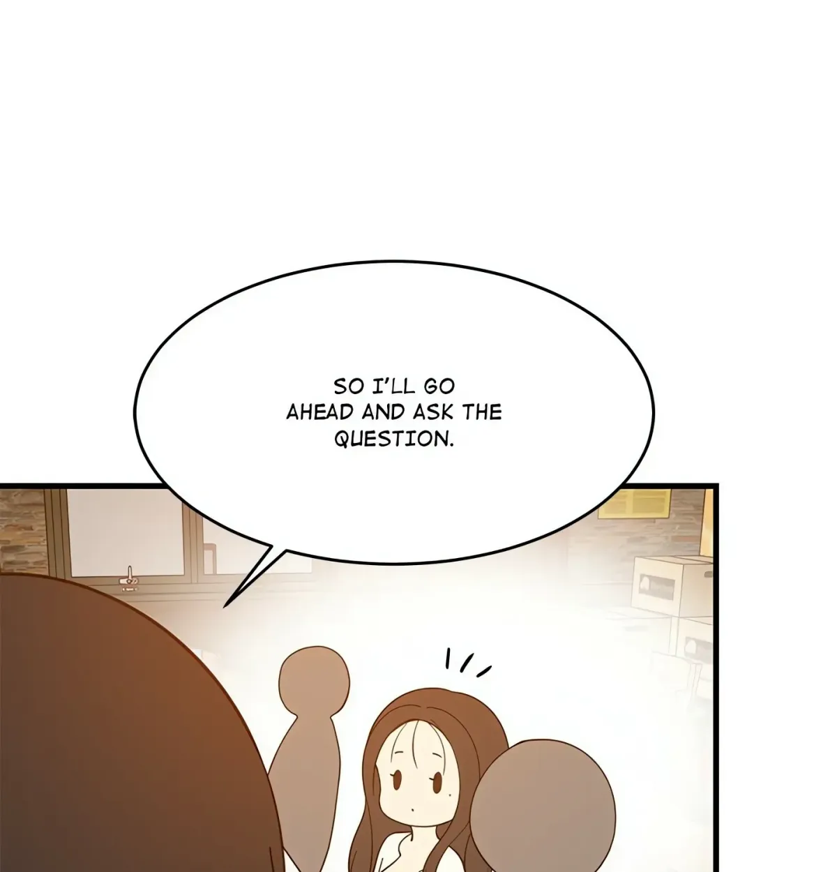 Study Buddies Chapter 74 page 111 - 