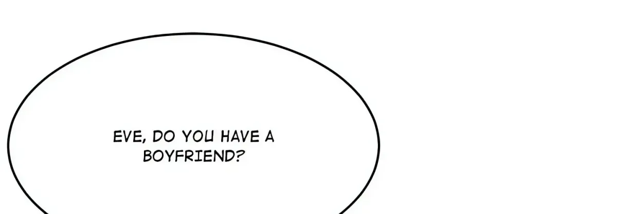 Study Buddies Chapter 74 page 113 - 