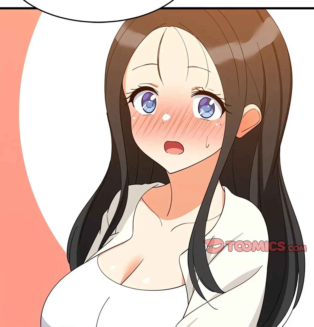 Study Buddies Chapter 74 page 114 - 