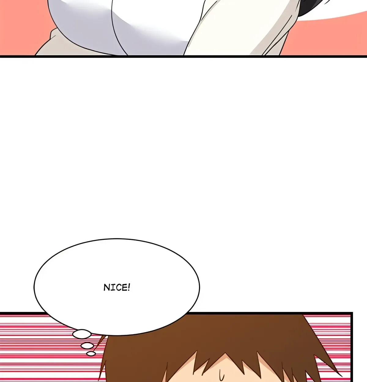 Study Buddies Chapter 74 page 115 - 