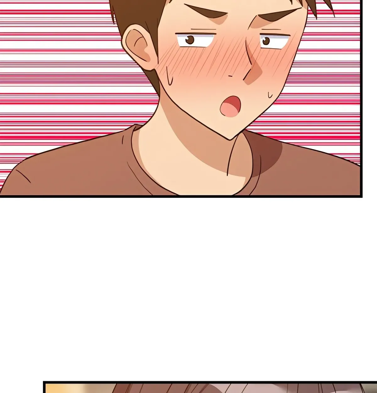 Study Buddies Chapter 74 page 116 - 