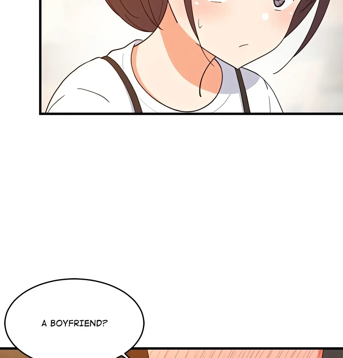 Study Buddies Chapter 74 page 118 - 