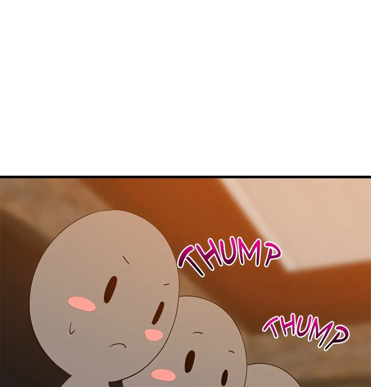 Study Buddies Chapter 74 page 120 - 
