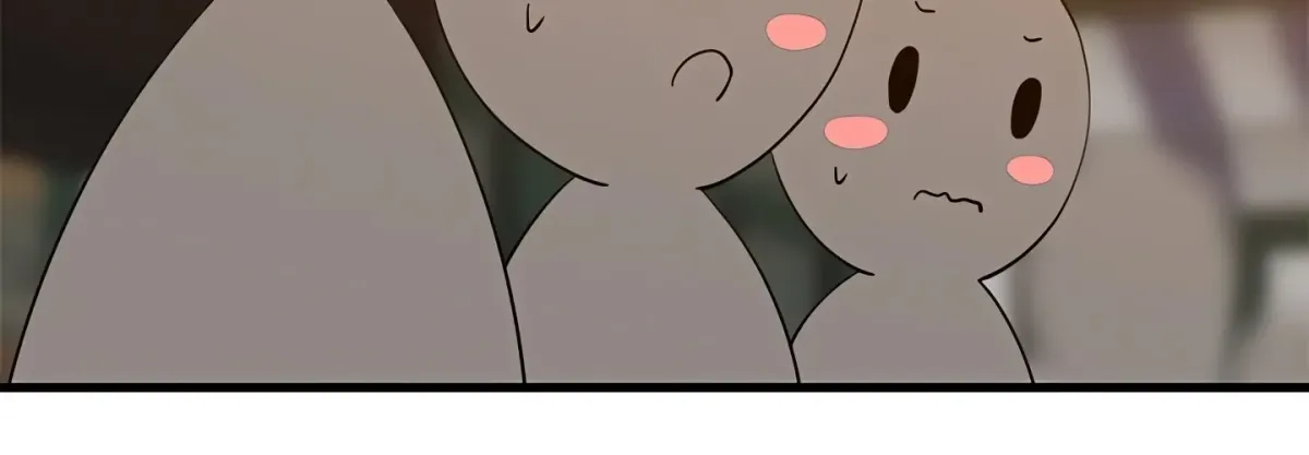 Study Buddies Chapter 74 page 121 - 