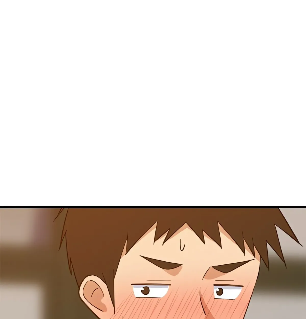 Study Buddies Chapter 74 page 122 - 
