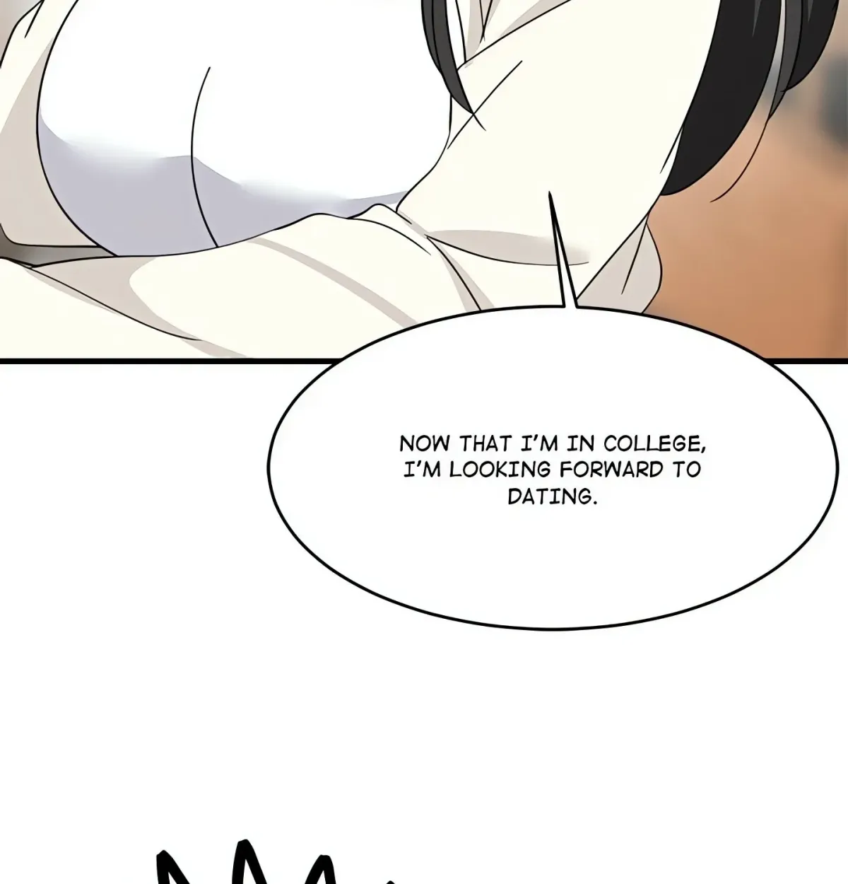 Study Buddies Chapter 74 page 126 - 