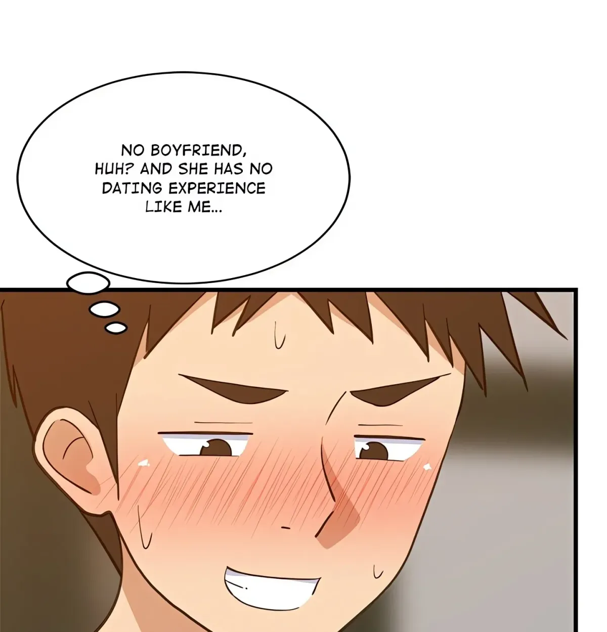 Study Buddies Chapter 74 page 130 - 