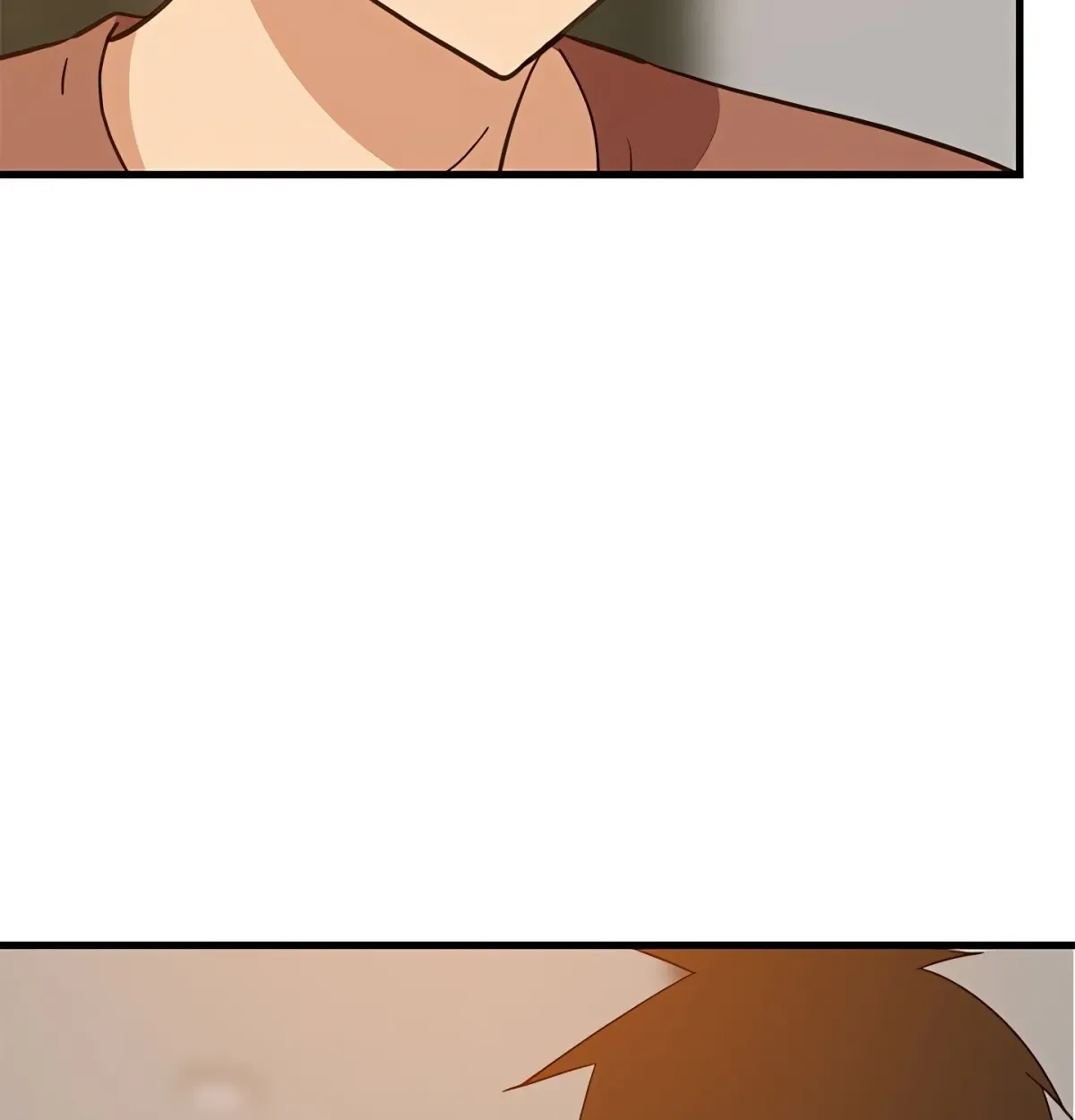 Study Buddies Chapter 74 page 131 - 
