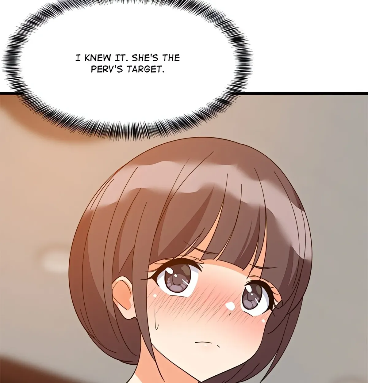 Study Buddies Chapter 74 page 133 - 