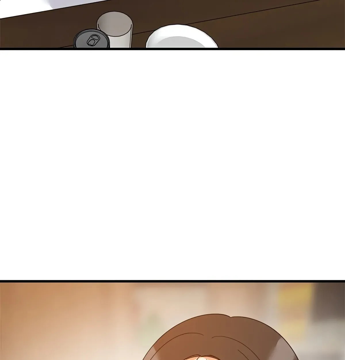 Study Buddies Chapter 74 page 15 - 