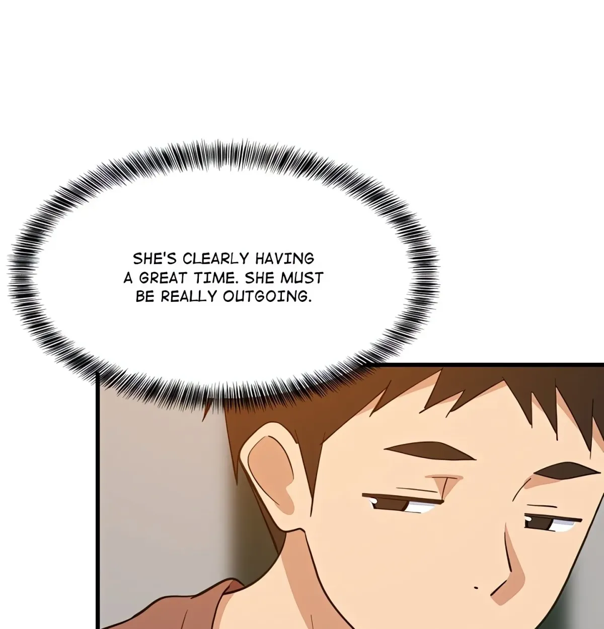 Study Buddies Chapter 74 page 18 - 