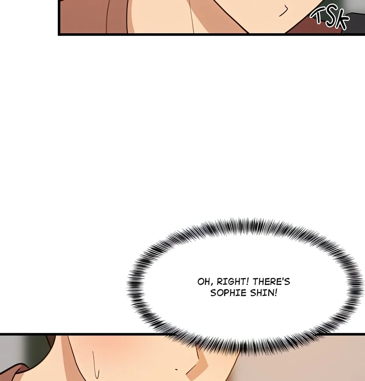 Study Buddies Chapter 74 page 19 - 