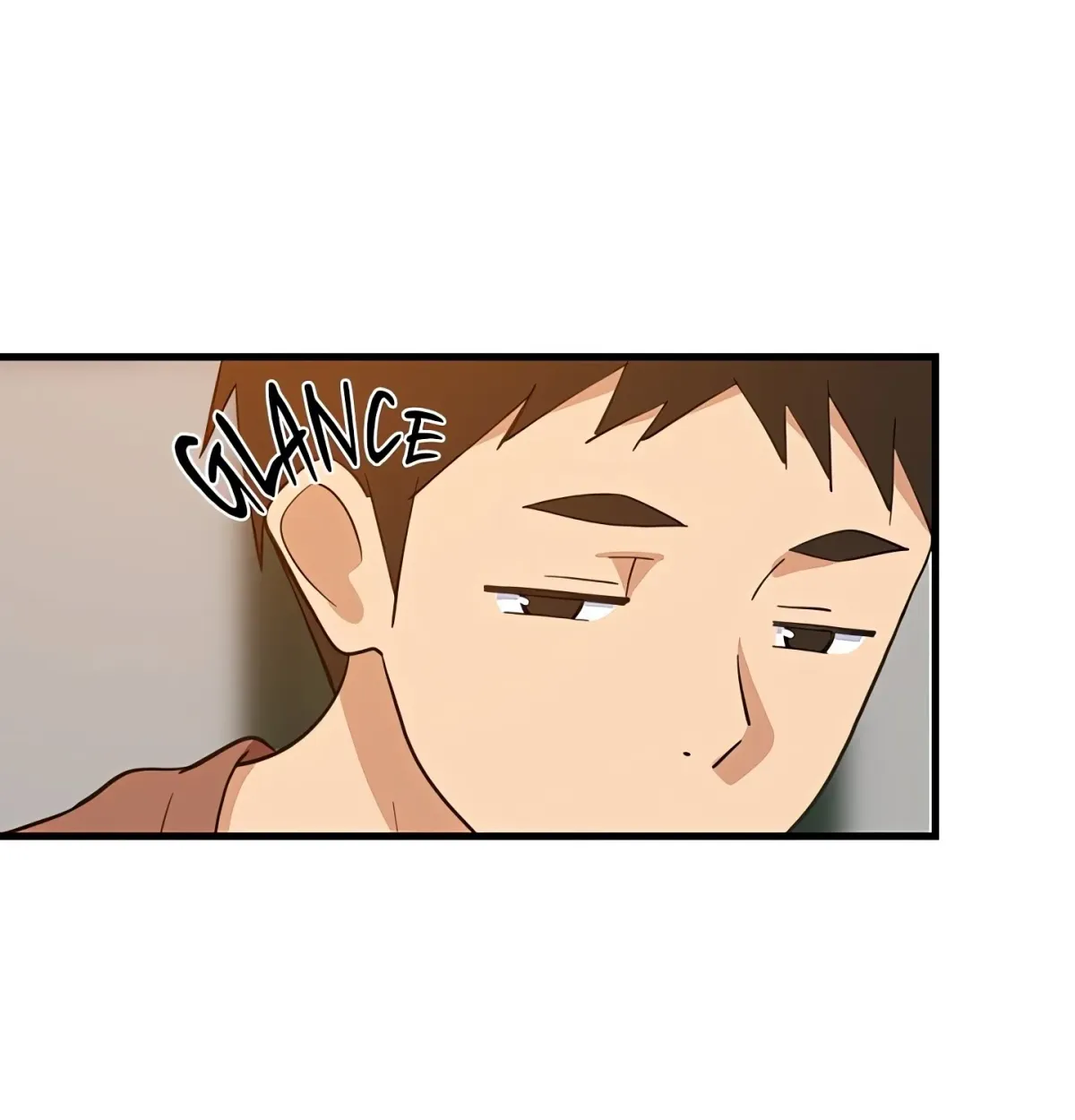 Study Buddies Chapter 74 page 22 - 