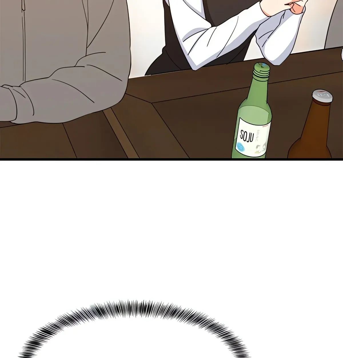 Study Buddies Chapter 74 page 24 - 