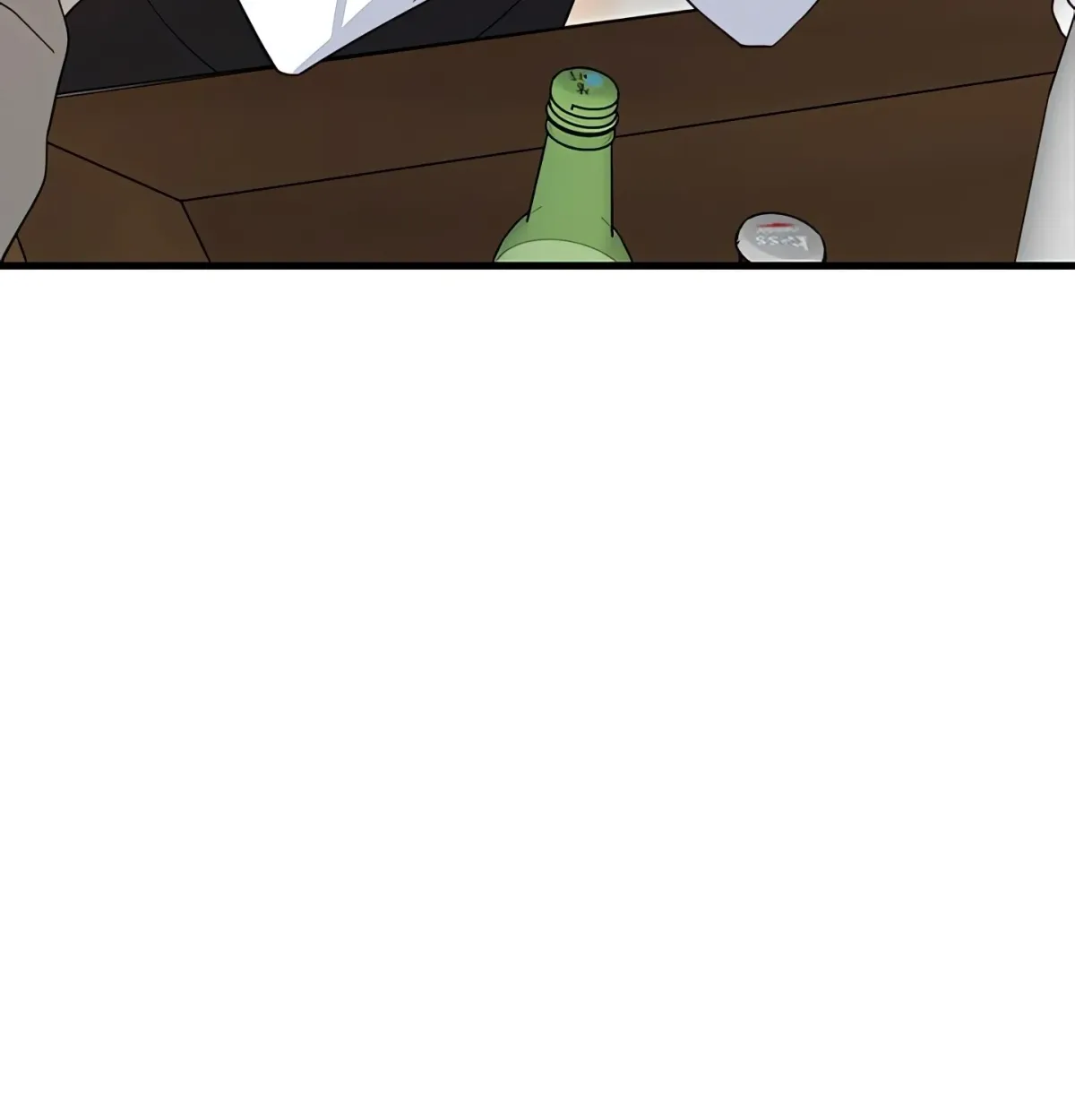 Study Buddies Chapter 74 page 27 - 