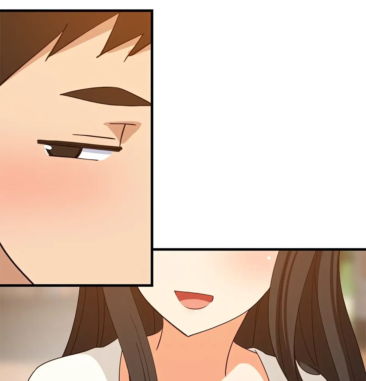 Study Buddies Chapter 74 page 28 - 