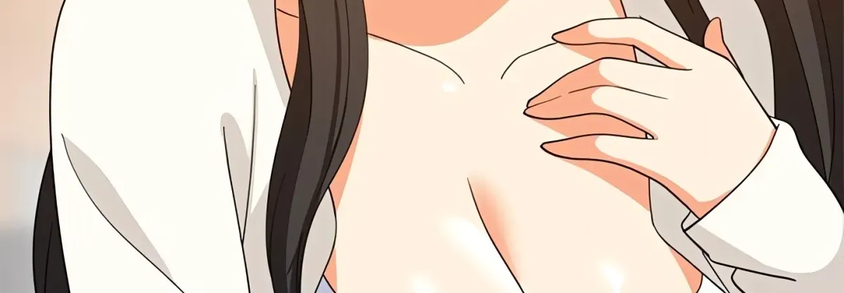 Study Buddies Chapter 74 page 29 - 