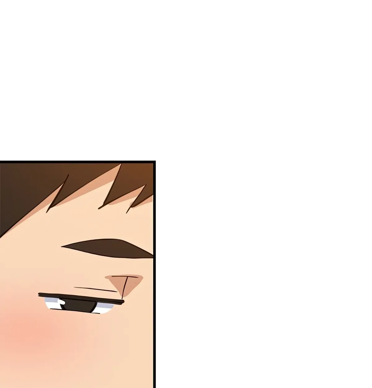Study Buddies Chapter 74 page 31 - 