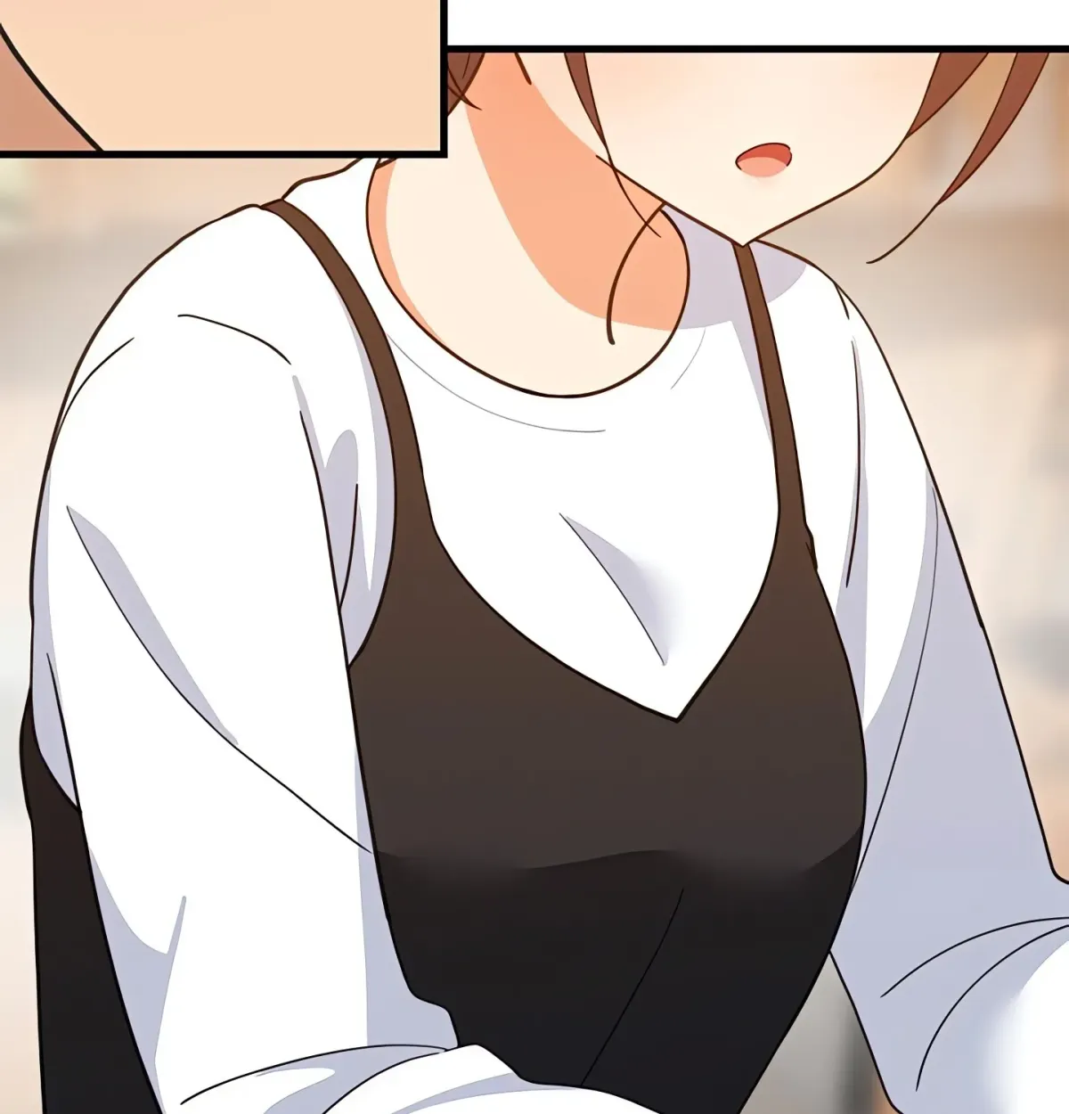 Study Buddies Chapter 74 page 32 - 