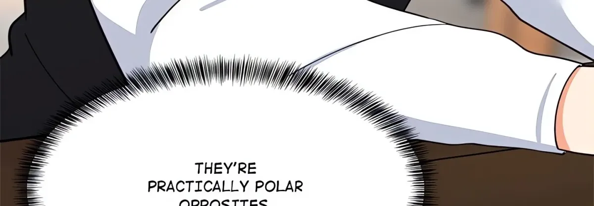 Study Buddies Chapter 74 page 33 - 