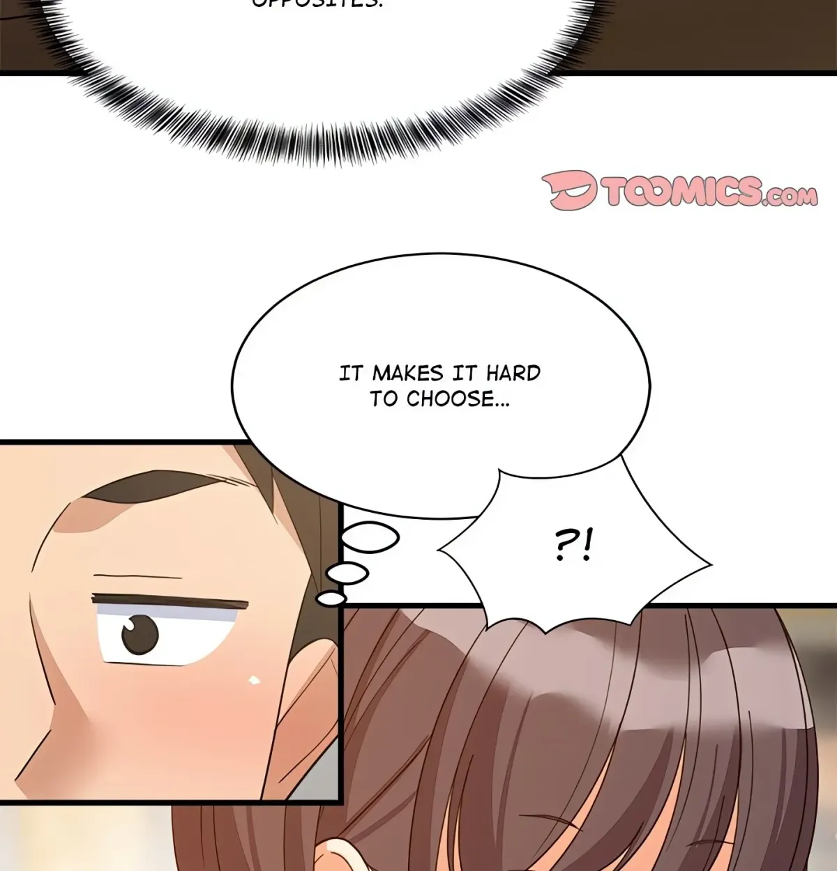 Study Buddies Chapter 74 page 34 - 