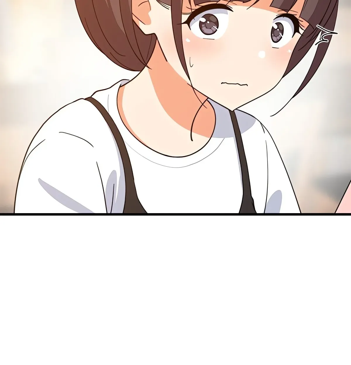 Study Buddies Chapter 74 page 35 - 